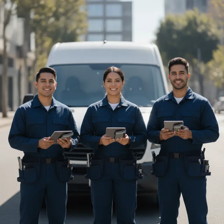 Advogado Fiscalista equipe em Cidade Tiradentes
